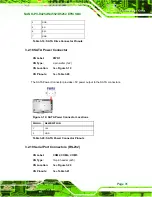 Preview for 45 page of IEI Technology NANO-PV-D4252 User Manual