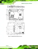 Предварительный просмотр 18 страницы IEI Technology NANO-PV-D510A User Manual