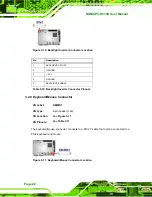 Предварительный просмотр 36 страницы IEI Technology NANO-PV-D510A User Manual