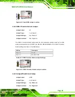 Предварительный просмотр 59 страницы IEI Technology NANO-PV-D510A User Manual