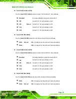 Предварительный просмотр 89 страницы IEI Technology NANO-PV-D510A User Manual