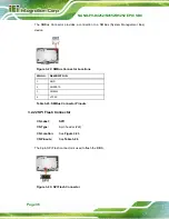 Предварительный просмотр 49 страницы IEI Technology NANO-PV-D5252 User Manual