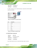 Preview for 44 page of IEI Technology NANO-QM770-R10 User Manual