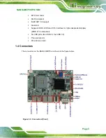 Предварительный просмотр 19 страницы IEI Technology NANO-QM770 User Manual