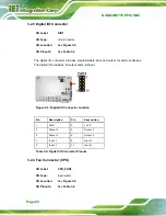 Предварительный просмотр 36 страницы IEI Technology NANO-QM770 User Manual