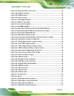 Preview for 9 page of IEI Technology NANO-QM871-i1 User Manual