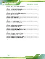 Preview for 10 page of IEI Technology NANO-QM871-i1 User Manual