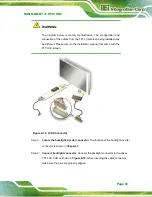 Preview for 76 page of IEI Technology NANO-QM871-i1 User Manual