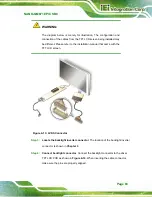 Предварительный просмотр 78 страницы IEI Technology NANO-QM871 User Manual