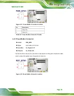 Preview for 47 page of IEI Technology NANO-ULT3 User Manual