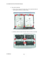 Preview for 12 page of IEI Technology NAS-2108RW Service Manual