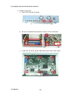 Preview for 16 page of IEI Technology NAS-2108RW Service Manual