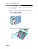 Предварительный просмотр 12 страницы IEI Technology NAS-4020 Service Manual