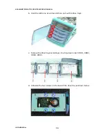 Предварительный просмотр 13 страницы IEI Technology NAS-4020 Service Manual