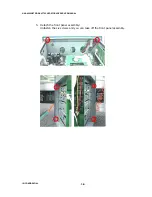 Предварительный просмотр 16 страницы IEI Technology NAS-4020 Service Manual