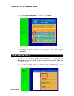 Предварительный просмотр 33 страницы IEI Technology NAS-4020 Service Manual