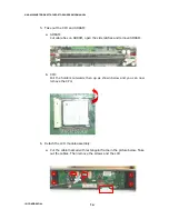 Preview for 14 page of IEI Technology NAS-4300S Service Manual