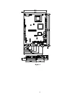 Preview for 9 page of IEI Technology NOVA-7810 User Manual