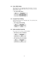 Preview for 10 page of IEI Technology NOVA-7810 User Manual