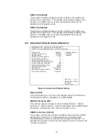 Preview for 32 page of IEI Technology NOVA-7810 User Manual