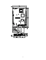 Предварительный просмотр 8 страницы IEI Technology NOVA-7820 Manual