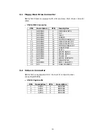 Предварительный просмотр 13 страницы IEI Technology NOVA-7820 Manual