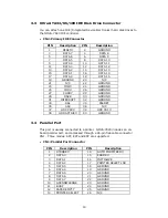 Предварительный просмотр 14 страницы IEI Technology NOVA-7820 Manual