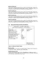 Preview for 29 page of IEI Technology NOVA-7830 User Manual