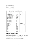 Preview for 33 page of IEI Technology NOVA-7830 User Manual