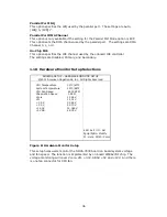 Preview for 36 page of IEI Technology NOVA-7830 User Manual