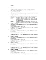 Preview for 32 page of IEI Technology NOVA-8890 User Manual