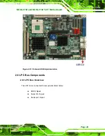 Предварительный просмотр 51 страницы IEI Technology NOVA-9102 User Manual