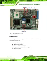 Предварительный просмотр 52 страницы IEI Technology NOVA-9102 User Manual