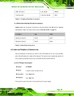 Предварительный просмотр 67 страницы IEI Technology NOVA-9102 User Manual