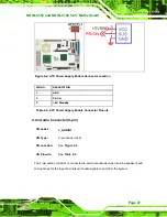 Предварительный просмотр 69 страницы IEI Technology NOVA-9102 User Manual