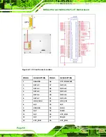 Предварительный просмотр 72 страницы IEI Technology NOVA-9102 User Manual