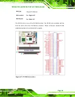 Предварительный просмотр 85 страницы IEI Technology NOVA-9102 User Manual