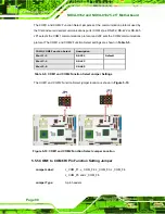 Предварительный просмотр 120 страницы IEI Technology NOVA-9102 User Manual