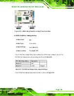 Предварительный просмотр 125 страницы IEI Technology NOVA-9102 User Manual