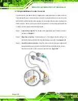 Предварительный просмотр 134 страницы IEI Technology NOVA-9102 User Manual