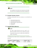 Предварительный просмотр 253 страницы IEI Technology NOVA-9102 User Manual