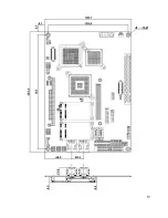 Предварительный просмотр 19 страницы IEI Technology NOVA-945GSE Quick Installation Manual