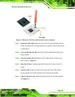 Preview for 67 page of IEI Technology NOVA-GM45A User Manual