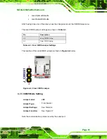 Предварительный просмотр 73 страницы IEI Technology NOVA-GM45A User Manual