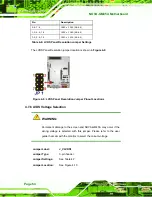 Preview for 76 page of IEI Technology NOVA-GM45A User Manual