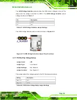 Preview for 77 page of IEI Technology NOVA-GM45A User Manual