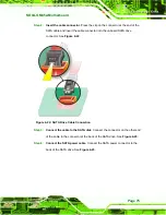 Preview for 87 page of IEI Technology NOVA-GM45A User Manual