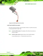 Preview for 88 page of IEI Technology NOVA-GM45A User Manual