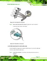 Preview for 89 page of IEI Technology NOVA-GM45A User Manual