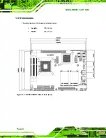 Предварительный просмотр 18 страницы IEI Technology NOVA-HM551 User Manual